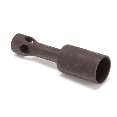 Alto-Shaam I, Burner, (Chamber Pipe), Esg'S BN28775